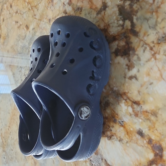 Crocs - Picture 2 of 4